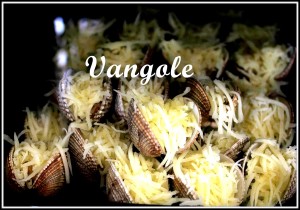 vangole