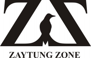 zaytung_logo