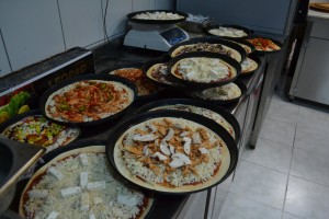 Pizza_Il_Forna_4